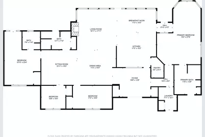 1317 E Zipp Road, New Braunfels, TX 78130 - Photo 38