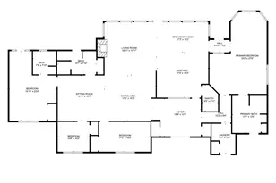 1317 E Zipp Rd, New Braunfels, TX 78130 - Photo 38