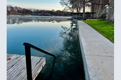 1317 E Zipp Road, New Braunfels, TX 78130 - Photo 36