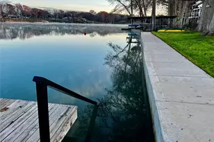 1317 E Zipp Rd, New Braunfels, TX 78130 - Photo 36