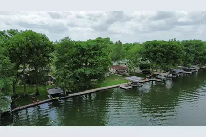 1317 E Zipp Road, New Braunfels, TX 78130 - Photo 6