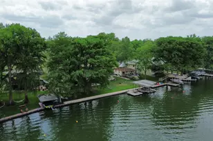 1317 E Zipp Rd, New Braunfels, TX 78130 - Photo 6