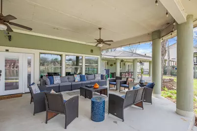 1317 E Zipp Road, New Braunfels, TX 78130 - Photo 30