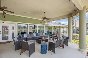 1317 E Zipp Rd, New Braunfels, TX 78130 - Photo 30