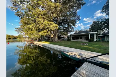 1317 E Zipp Road, New Braunfels, TX 78130 - Photo 4