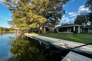 1317 E Zipp Rd, New Braunfels, TX 78130 - Photo 4