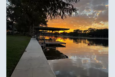 1317 E Zipp Road, New Braunfels, TX 78130 - Photo 1