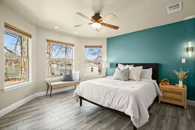 1317 E Zipp Road, New Braunfels, TX 78130 - Photo 26