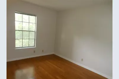 2516 Enfield #202, Austin, TX 78703 - Photo 8