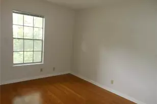 2516 Enfield, Austin, TX 78703 - Photo 8