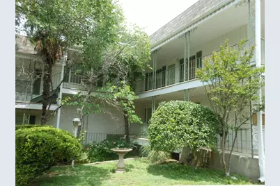2516 Enfield #202, Austin, TX 78703 - Photo 2