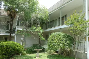2516 Enfield, Austin, TX 78703 - Photo 2