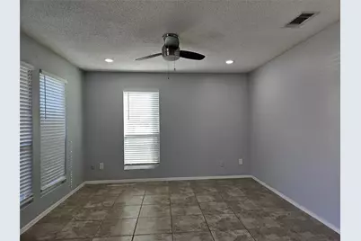 105 E Boyce Street #A, Manor, TX 78653 - Photo 4