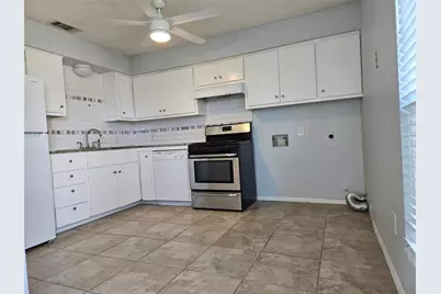 105 E Boyce Street #A, Manor, TX 78653 - Photo 1