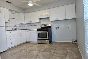 105 E Boyce St, Manor, TX 78653 - Photo 1