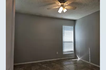 105 E Boyce Street #A, Manor, TX 78653 - Photo 8