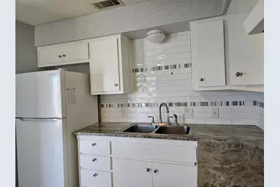 105 E Boyce Street #A, Manor, TX 78653 - Photo 2