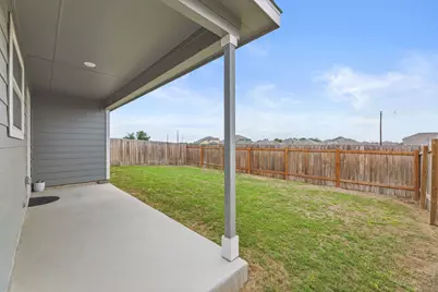 185 Sormonne Loop, Kyle, TX 78640 - Photo 36
