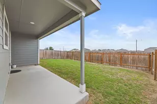 185 Sormonne Loop, Kyle, TX 78640 - Photo 36