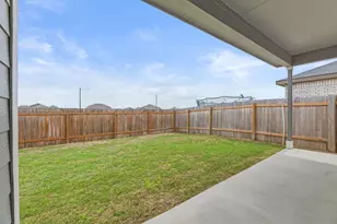 185 Sormonne Loop, Kyle, TX 78640 - Photo 36