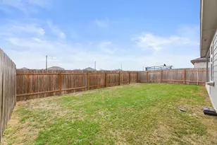 185 Sormonne Loop, Kyle, TX 78640 - Photo 40