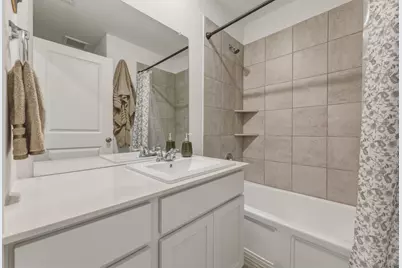185 Sormonne Loop, Kyle, TX 78640 - Photo 34