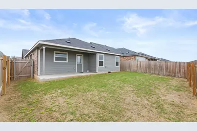 185 Sormonne Loop, Kyle, TX 78640 - Photo 38