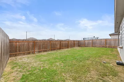 185 Sormonne Loop, Kyle, TX 78640 - Photo 40