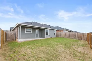 185 Sormonne Loop, Kyle, TX 78640 - Photo 38