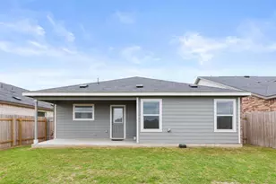 185 Sormonne Loop, Kyle, TX 78640 - Photo 38