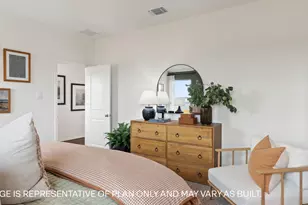 191 Arnold Loop, Uhland, TX 78640 - Photo 20