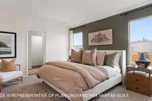 191 Arnold Loop, Uhland, TX 78640 - Photo 18