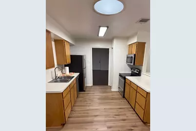 8117 Willet Trail #A, Austin, TX 78745 - Photo 4