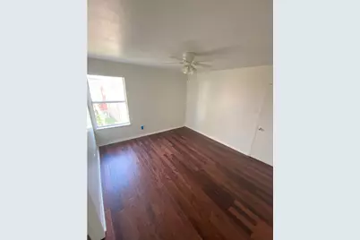 8117 Willet Trail #A, Austin, TX 78745 - Photo 8