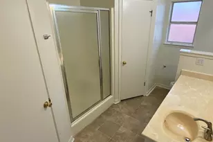 8117 Willet Trail, Austin, TX 78745 - Photo 6