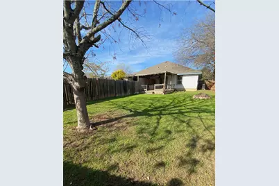 8117 Willet Trail #A, Austin, TX 78745 - Photo 12