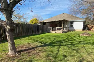8117 Willet Trail, Austin, TX 78745 - Photo 12