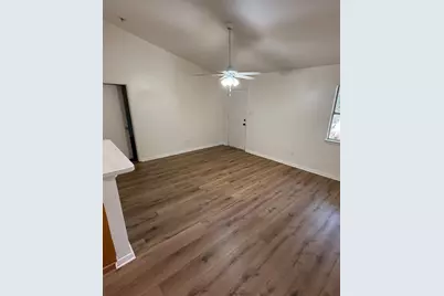 8117 Willet Trail #A, Austin, TX 78745 - Photo 2