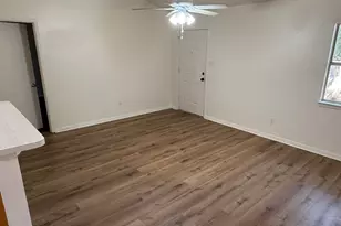 8117 Willet Trail, Austin, TX 78745 - Photo 2