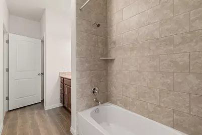 4512 Arques Avenue, Round Rock, TX 78681 - Photo 22