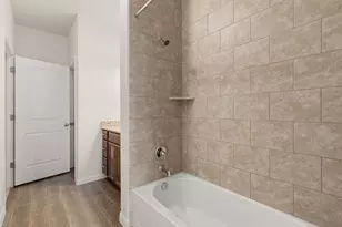 4512 Arques Ave, Round Rock, TX 78681 - Photo 22