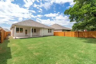 4512 Arques Ave, Round Rock, TX 78681 - Photo 26