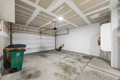 3101 Davis Lane #6903, Austin, TX 78748 - Photo 32