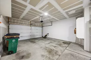 3101 Davis Ln, Austin, TX 78748 - Photo 32