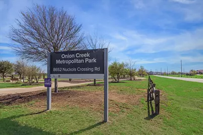 3101 Davis Lane #6903, Austin, TX 78748 - Photo 36
