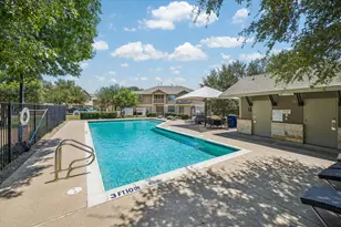 3101 Davis Ln, Austin, TX 78748 - Photo 34