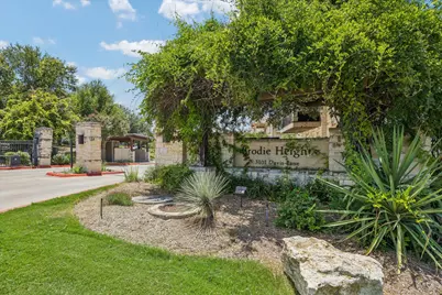 3101 Davis Lane #6903, Austin, TX 78748 - Photo 1