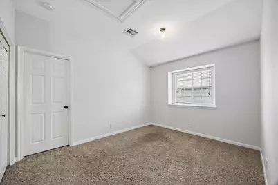 3101 Davis Lane #6903, Austin, TX 78748 - Photo 28