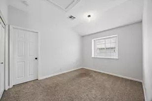 3101 Davis Ln, Austin, TX 78748 - Photo 28