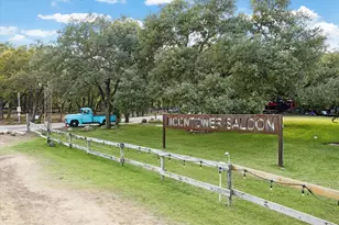 3101 Davis Ln, Austin, TX 78748 - Photo 38